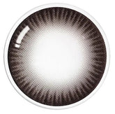 Olens SCL Black